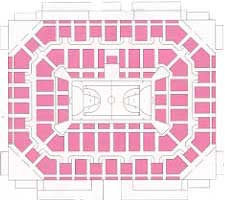 Aforo Deportes Sala 1
