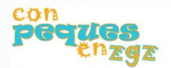 Visita la agenda de ocio infantil de Zaragoza