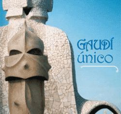 Gaudí Único