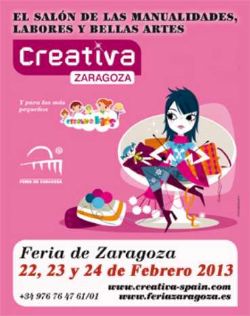 Creativa Zaragoza