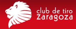 Club de Tiro Zaragoza