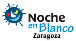 Noche en Blanco 2014