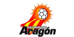 Sorteo de 3 packs de 2 entradas para el Trofeo 'CAI-Ciudad de Zaragoza' de Balonmano