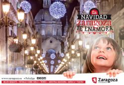 Navidad 2014