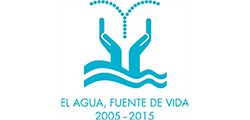 Agua y desarrollo sostenible