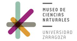Museo de Ciencias Naturales de la UZ