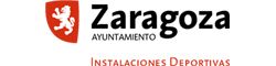 Instalaciones Deportivas Municipales de Zaragoza