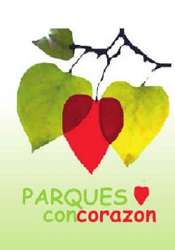 Parques con Corazón