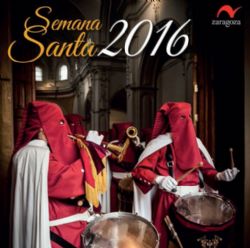 Semana Santa 2016