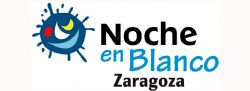 Noche en Blanco 2016