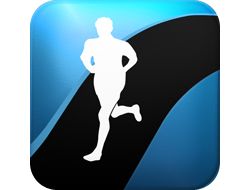 Runtastic: Aplicación gratuita para móviles que te permitirá optimizar tus entrenamientos de running