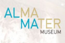 Alma Mater Museum