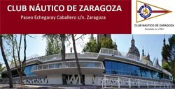 Club Náutico de Zaragoza
