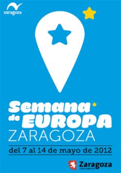 Semana de Europa 2012