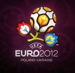 Eurocopa 2012