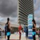 Todavía puedes inscribirte al II Triatlón Popular «SERTRI»