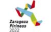 Elegido el logotipo  para el proyecto olímpico de 2022