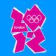 Especial Resultados Olímpicas Boletín electrónico Mujer y Deporte