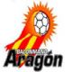 Comienza la temporada 2012/2013 para el Balonmano Aragón
