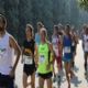 Inscripciones abiertas para la Carrera Popular «Pilar 2012»