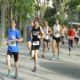 Ya están disponibles las fotos, videos, clasificaciones y diplomas de la «Carrera Popular Pilar 2012»