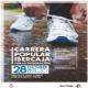 Inscripciones gratuitas para la Carrera Popular Ibercaja Zaragoza «Por la integración»