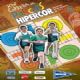 El lunes 15 de octubre comienzan las inscripciones a la «Carrera del Parchís Hipercor 2012»