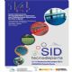 Del 13 al 15 de noviembre no te pierdas los salones «Expoalcaldía» y «SID Tecnodeporte» en la Feria de Zaragoza