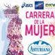 Plan entrenamientos para la Carrera de la Mujer 2012