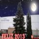 Zaragoza Deporte te desea un Feliz y Deportivo 2013