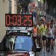 Se abre el plazo para inscribirse a la XVI Media Maratón «Trofeo CAI-Ciudad de Zaragoza 2013»