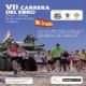 Este domingo se disputa la Carrera del Ebro 2013