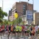 Prepara la 10k Zaragoza en 12 semanas