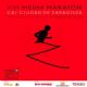 Última semana para apuntarse a la Media Maratón de Zaragoza