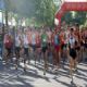 Clasificaciones, fotos, videos y diplomas de la Media Maratón