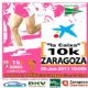La Caixa 10k Zaragoza, camino del récord de participantes