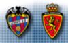 Zaragoza Deporte apoya al Real Zaragoza en el trascendental partido del sábado contra el Levante...¡Vamos maños!