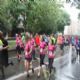 Clasificaciones, fotos, vídeos y diplomas de La Caixa 10k Zaragoza