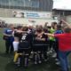 Las chicas del Prainsa Zaragoza jugarán el domingo la Final de la Copa de la Reina