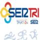 Inscripciones abiertas para el Triatlón Popular «SERTRI» 2013