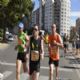 10 consejos para correr con calor