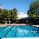 Consulta los servicios que te ofrecen las piscinas de verano