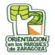 Inscripciones para el Programa «Orientación en los Parques 2014»