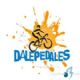 Inscripciones para la BTT «DalePedales» Zaragoza