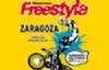 Motocross Freestyle Internacional Zaragoza 2011