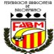 Jornadas formativas de la Federación Aragonesa de Balonmano