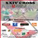 Inscripciones para el XXIV Cross «Stadium Venecia»