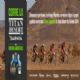 ¿Quieres correr la MTB Titan Desert by Garmin 2014?