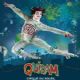 No te pierdas el espectáculo «QUIDAM» del Circo del Sol