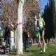 Inscripciones abiertas para el tradicional Cross de Reyes de Stadium Casablanca